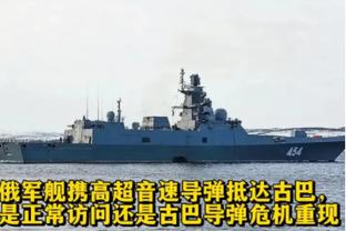 詹俊：国足三场没进球现实很残酷，三月份对新加坡也不好打